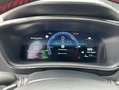 Toyota Corolla 2.0 Hybrid GR Sport Touring Sports Wit - thumbnail 10