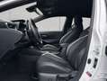 Toyota Corolla 2.0 Hybrid GR Sport Touring Sports Wit - thumbnail 9