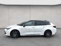 Toyota Corolla 2.0 Hybrid GR Sport Touring Sports Wit - thumbnail 2