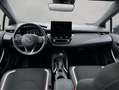 Toyota Corolla 2.0 Hybrid GR Sport Touring Sports Wit - thumbnail 11