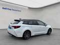 Toyota Corolla 2.0 Hybrid GR Sport Touring Sports Wit - thumbnail 5