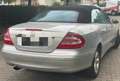 Mercedes-Benz CLK 200 Cabrio Kompressor Avantgarde Grey - thumbnail 2