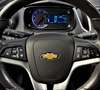 Chevrolet Trax 1.7 VCDi 130 S&S FWD 130 LT+ Design' Noir - thumbnail 23