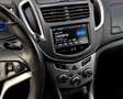 Chevrolet Trax 1.7 VCDi 130 S&S FWD 130 LT+ Design' Noir - thumbnail 21