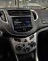 Chevrolet Trax 1.7 VCDi 130 S&S FWD 130 LT+ Design' Noir - thumbnail 17