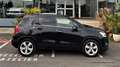 Chevrolet Trax 1.7 VCDi 130 S&S FWD 130 LT+ Design' Noir - thumbnail 15