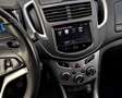 Chevrolet Trax 1.7 VCDi 130 S&S FWD 130 LT+ Design' Noir - thumbnail 22