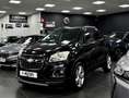 Chevrolet Trax 1.7 VCDi 130 S&S FWD 130 LT+ Design' Noir - thumbnail 28