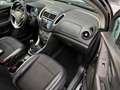 Chevrolet Trax 1.7 VCDi 130 S&S FWD 130 LT+ Design' Noir - thumbnail 6