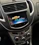Chevrolet Trax 1.7 VCDi 130 S&S FWD 130 LT+ Design' Noir - thumbnail 11