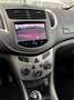 Chevrolet Trax 1.7 VCDi 130 S&S FWD 130 LT+ Design' Noir - thumbnail 16