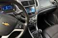 Chevrolet Trax 1.7 VCDi 130 S&S FWD 130 LT+ Design' Noir - thumbnail 13
