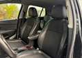 Chevrolet Trax 1.7 VCDi 130 S&S FWD 130 LT+ Design' Noir - thumbnail 19