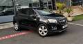 Chevrolet Trax 1.7 VCDi 130 S&S FWD 130 LT+ Design' Noir - thumbnail 3