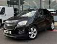 Chevrolet Trax 1.7 VCDi 130 S&S FWD 130 LT+ Design' Noir - thumbnail 1
