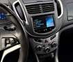 Chevrolet Trax 1.7 VCDi 130 S&S FWD 130 LT+ Design' Noir - thumbnail 24