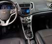 Chevrolet Trax 1.7 VCDi 130 S&S FWD 130 LT+ Design' Noir - thumbnail 20