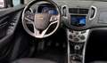 Chevrolet Trax 1.7 VCDi 130 S&S FWD 130 LT+ Design' Noir - thumbnail 27