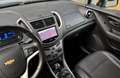 Chevrolet Trax 1.7 VCDi 130 S&S FWD 130 LT+ Design' Noir - thumbnail 10