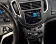 Chevrolet Trax 1.7 VCDi 130 S&S FWD 130 LT+ Design' Noir - thumbnail 25