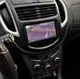 Chevrolet Trax 1.7 VCDi 130 S&S FWD 130 LT+ Design' Noir - thumbnail 9
