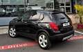 Chevrolet Trax 1.7 VCDi 130 S&S FWD 130 LT+ Design' Noir - thumbnail 4