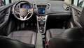 Chevrolet Trax 1.7 VCDi 130 S&S FWD 130 LT+ Design' Noir - thumbnail 7