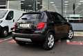Chevrolet Trax 1.7 VCDi 130 S&S FWD 130 LT+ Design' Noir - thumbnail 2