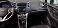 Chevrolet Trax 1.7 VCDi 130 S&S FWD 130 LT+ Design' Noir - thumbnail 26