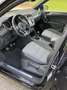 Volkswagen Tiguan 2,0 TDI SCR 4Motion R-Line (Fast Vollausstattung) Negro - thumbnail 6