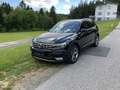 Volkswagen Tiguan 2,0 TDI SCR 4Motion R-Line (Fast Vollausstattung) Negro - thumbnail 1
