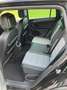 Volkswagen Tiguan 2,0 TDI SCR 4Motion R-Line (Fast Vollausstattung) Negro - thumbnail 16