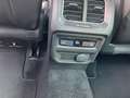 Volkswagen Tiguan 2,0 TDI SCR 4Motion R-Line (Fast Vollausstattung) Negro - thumbnail 7