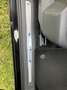 Volkswagen Tiguan 2,0 TDI SCR 4Motion R-Line (Fast Vollausstattung) Negro - thumbnail 14