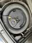 Volkswagen Tiguan 2,0 TDI SCR 4Motion R-Line (Fast Vollausstattung) Negro - thumbnail 13