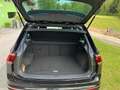 Volkswagen Tiguan 2,0 TDI SCR 4Motion R-Line (Fast Vollausstattung) Negro - thumbnail 11