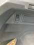 Volkswagen Tiguan 2,0 TDI SCR 4Motion R-Line (Fast Vollausstattung) Negro - thumbnail 12