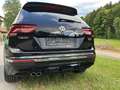 Volkswagen Tiguan 2,0 TDI SCR 4Motion R-Line (Fast Vollausstattung) Negro - thumbnail 3