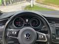 Volkswagen Tiguan 2,0 TDI SCR 4Motion R-Line (Fast Vollausstattung) Negro - thumbnail 9