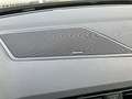 Volkswagen Tiguan 2,0 TDI SCR 4Motion R-Line (Fast Vollausstattung) Negro - thumbnail 10