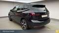 BMW 218 218i A Active Tourer Pano,AHK,Autom Schwarz - thumbnail 2