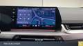 BMW 218 218i A Active Tourer Pano,AHK,Autom Schwarz - thumbnail 13