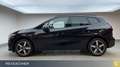 BMW 218 218i A Active Tourer Pano,AHK,Autom Schwarz - thumbnail 9