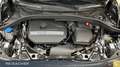 BMW 218 218i A Active Tourer Pano,AHK,Autom Schwarz - thumbnail 7