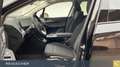 BMW 218 218i A Active Tourer Pano,AHK,Autom Schwarz - thumbnail 4