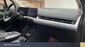 BMW 218 218i A Active Tourer Pano,AHK,Autom Schwarz - thumbnail 14