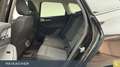 BMW 218 218i A Active Tourer Pano,AHK,Autom Schwarz - thumbnail 8