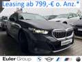 BMW 540 d xDr. Tour. M Sport AHK Pano B&W StandHz Travel+C Grau - thumbnail 1