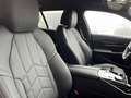 BMW 540 d xDr. Tour. M Sport AHK Pano B&W StandHz Travel+C Grau - thumbnail 5