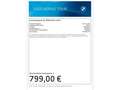 BMW 540 d xDr. Tour. M Sport AHK Pano B&W StandHz Travel+C Grau - thumbnail 3